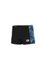 Draft Swim Short Erkek Çocuk Şort Mayo 8-9 YAŞ