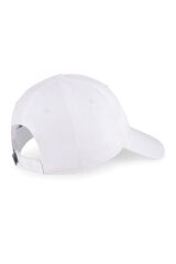 Poly Cotton Cap02371102