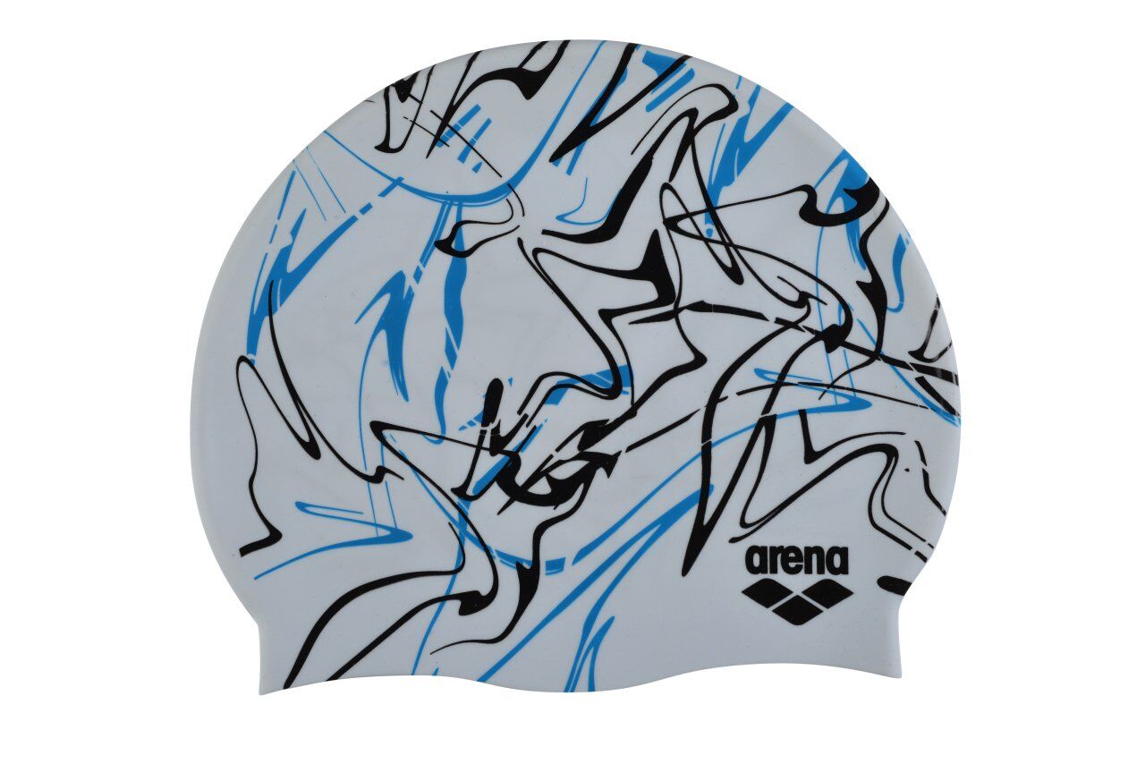 PRINT 2 ARENA BONE