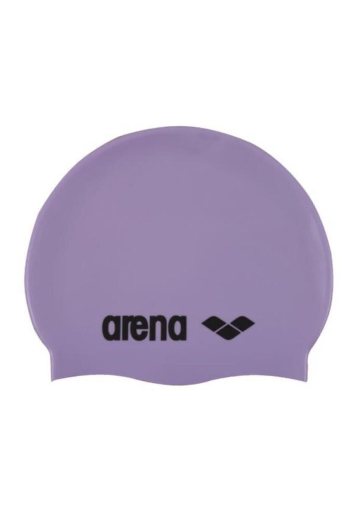 CLASSIC SILICONE ARENA BONE