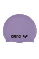CLASSIC SILICONE ARENA BONE