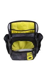 SPIKY III BACKPACK 35 YÜZÜCÜ SIRT ÇANTASI 006273109