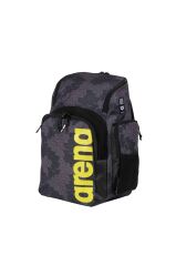 SPIKY III BACKPACK 35 YÜZÜCÜ SIRT ÇANTASI 006273109