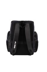 SPIKY III BACKPACK 35 YÜZÜCÜ SIRT ÇANTASI 006273109