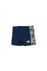 Draft Swim Short Erkek Çocuk Şort Mayo 14-15 YAŞ