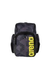 SPIKY III BACKPACK 35 YÜZÜCÜ SIRT ÇANTASI 006273109
