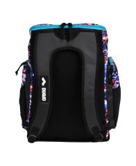 SPIKY III BACKPACK 45 YÜZÜCÜ SIRT ÇANTASI 006272117