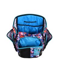 SPIKY III BACKPACK 45 YÜZÜCÜ SIRT ÇANTASI 006272117