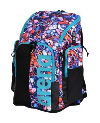 SPIKY III BACKPACK 45 YÜZÜCÜ SIRT ÇANTASI 006272117