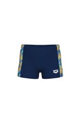 Draft Swim Short Erkek Çocuk Şort Mayo 12-13 YAŞ
