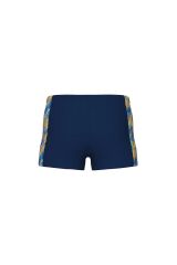 Draft Swim Short Erkek Çocuk Şort Mayo 12-13 YAŞ