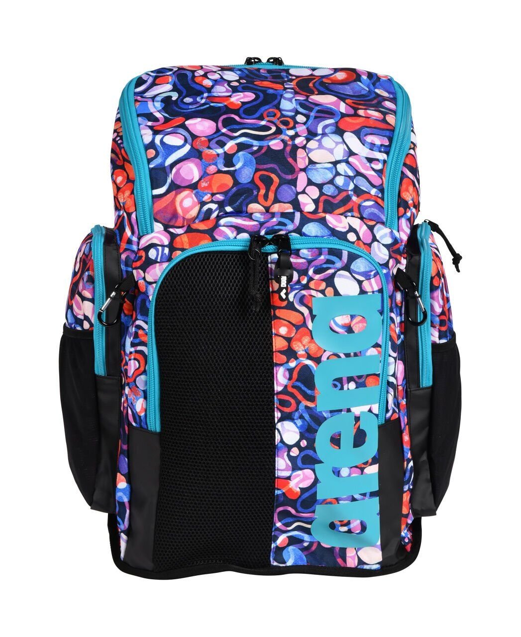 SPIKY III BACKPACK 45 YÜZÜCÜ SIRT ÇANTASI 006272117