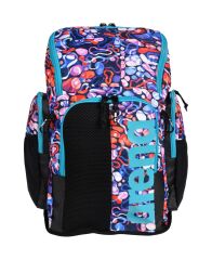SPIKY III BACKPACK 45 YÜZÜCÜ SIRT ÇANTASI 006272117