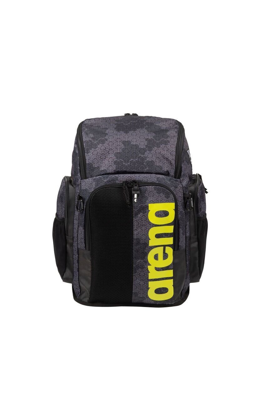 SPIKY III BACKPACK 45 YÜZÜCÜ SIRT ÇANTASI 006272101