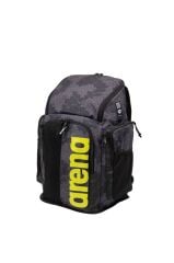 SPIKY III BACKPACK 45 YÜZÜCÜ SIRT ÇANTASI 006272101