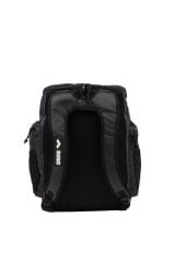 SPIKY III BACKPACK 45 YÜZÜCÜ SIRT ÇANTASI 006272101