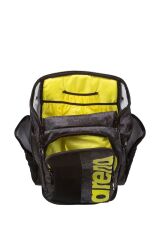 SPIKY III BACKPACK 45 YÜZÜCÜ SIRT ÇANTASI 006272101