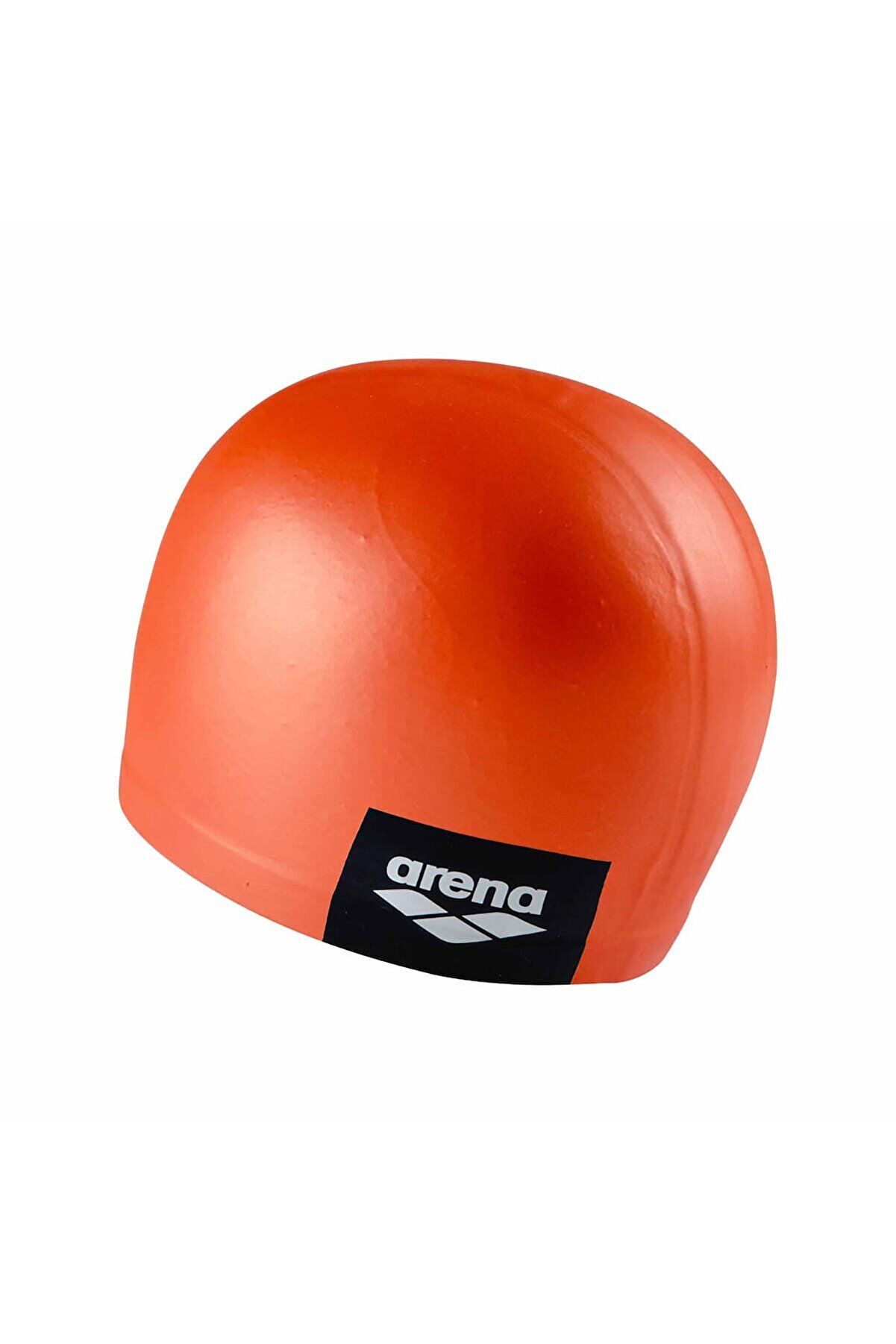 LOGO MOULDED CAP ARENA BONE