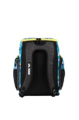 SPIKY III BACKPACK 45 YÜZÜCÜ SIRT ÇANTASI 006272118