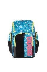 SPIKY III BACKPACK 45 YÜZÜCÜ SIRT ÇANTASI 006272118