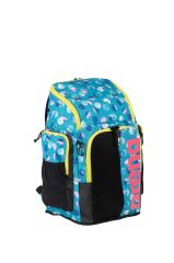 SPIKY III BACKPACK 45 YÜZÜCÜ SIRT ÇANTASI 006272118