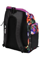 SPIKY III BACKPACK 45 YÜZÜCÜ SIRT ÇANTASI 006272119