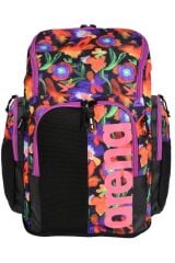 SPIKY III BACKPACK 45 YÜZÜCÜ SIRT ÇANTASI 006272119
