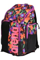 SPIKY III BACKPACK 45 YÜZÜCÜ SIRT ÇANTASI 006272119