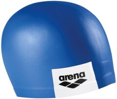 LOGO MOULDED CAP ARENA BONE