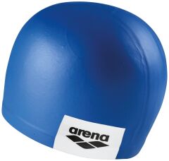 LOGO MOULDED CAP ARENA BONE