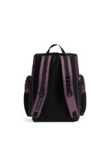 One Go Backpack 35l Unisex Bags Yüzücü Sırt Çantası 010229200
