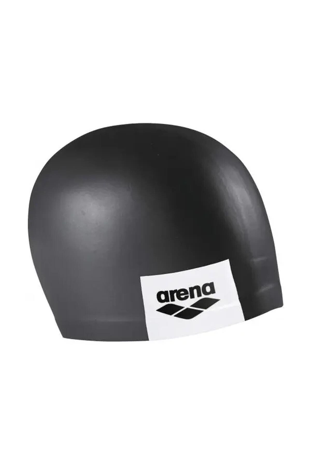 LOGO MOULDED CAP ARENA BONE