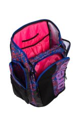 SPIKY III BACKPACK 45 YÜZÜCÜ SIRT ÇANTASI 006272111