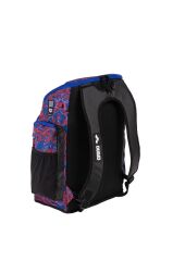 SPIKY III BACKPACK 45 YÜZÜCÜ SIRT ÇANTASI 006272111