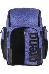 SPIKY III BACKPACK 45 YÜZÜCÜ SIRT ÇANTASI 006272110