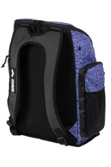 SPIKY III BACKPACK 45 YÜZÜCÜ SIRT ÇANTASI 006272110