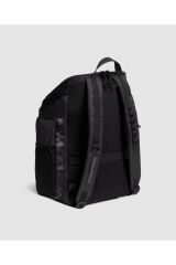 ONE GO BACKPACK 45L/BLACK