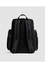 ONE GO BACKPACK 45L/BLACK