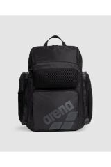 ONE GO BACKPACK 45L/BLACK