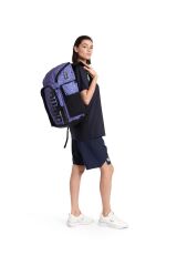 SPIKY III BACKPACK 45 YÜZÜCÜ SIRT ÇANTASI 006272110