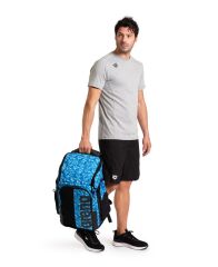 SPIKY III BACKPACK 45 YÜZÜCÜ SIRT ÇANTASI 006272102