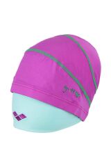 GREEN FLASH SMARTCAP
