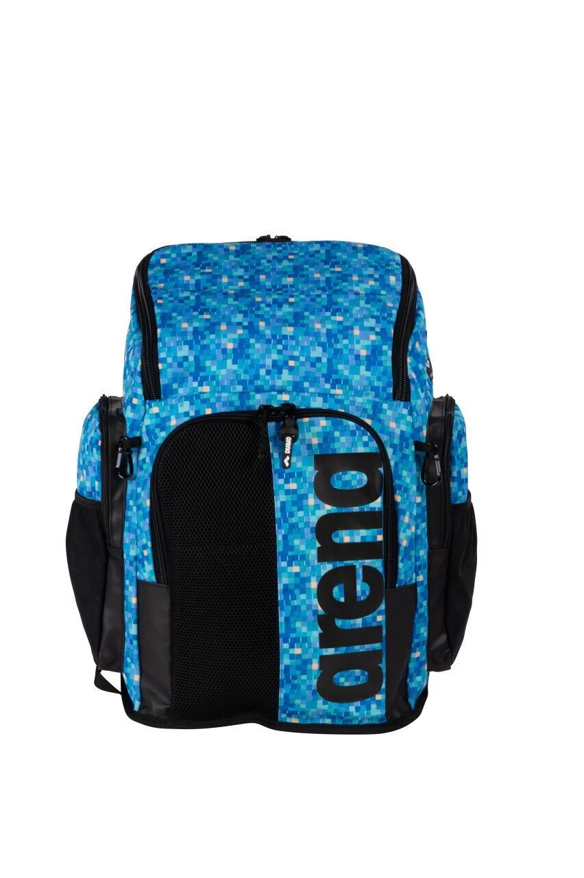 SPIKY III BACKPACK 45 YÜZÜCÜ SIRT ÇANTASI 006272102