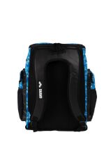 SPIKY III BACKPACK 45 YÜZÜCÜ SIRT ÇANTASI 006272102