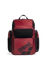 One Go Backpack 45L Sırt Çantası