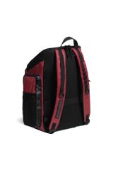 One Go Backpack 45L Sırt Çantası