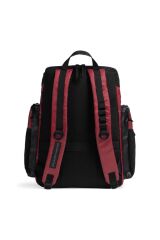 One Go Backpack 45L Sırt Çantası
