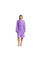 Zeal Robe Unisex Bornoz 009032930 L