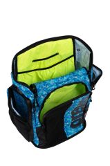 SPIKY III BACKPACK 45 YÜZÜCÜ SIRT ÇANTASI 006272102