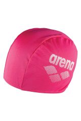 POLYESTER ARENA BONE